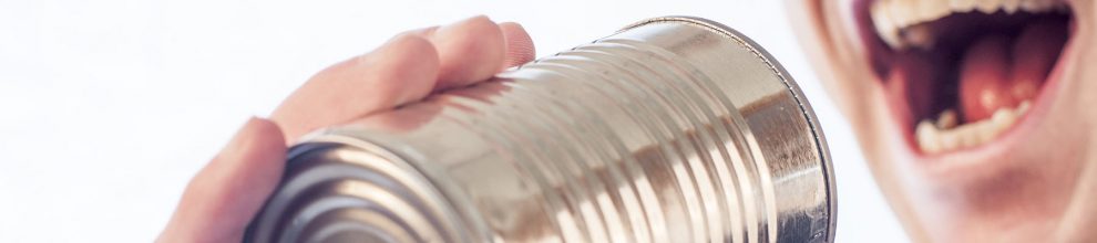 Newsbild_1800x400