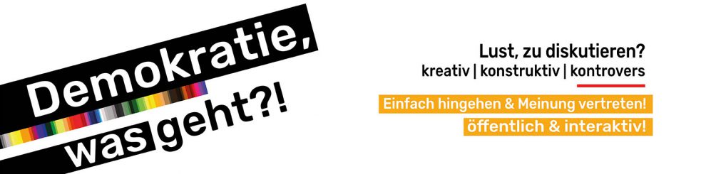 Newsbild_Plakat