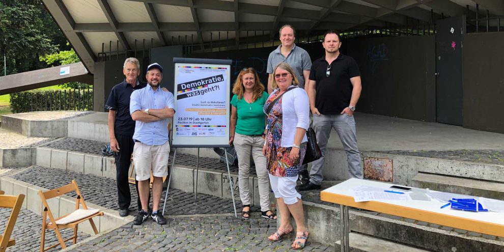 Newsbild_Pressekonferenz_3