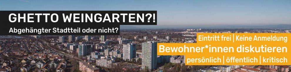 Newsbild_Weingarten_1800x445
