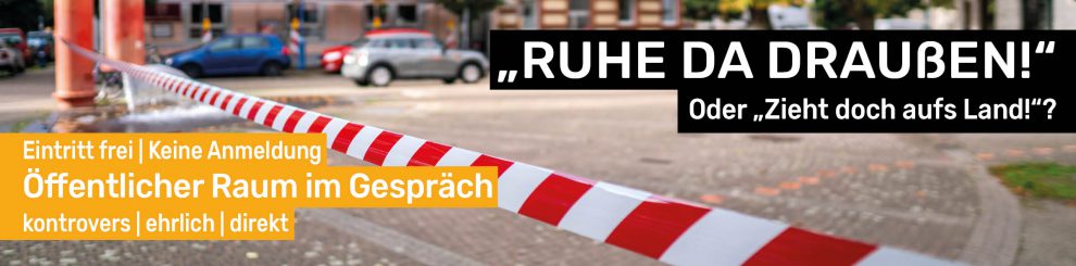 Newsbild_Debatten-Arena 3.0_1800x445