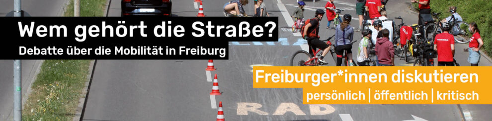 Newsbild_Wem gehört die Straße